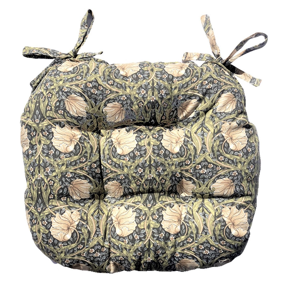 Seat pad - Pimpernel