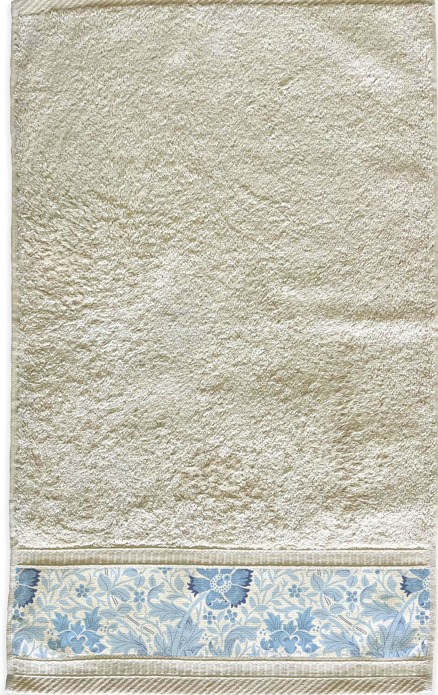 Guest hand towel - 40 x 60cm - Compton