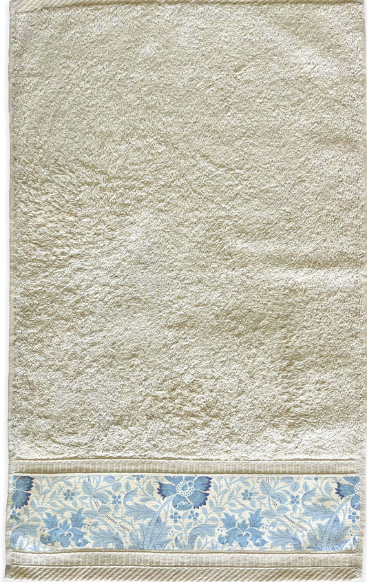 Guest hand towel - 40 x 60cm - Compton