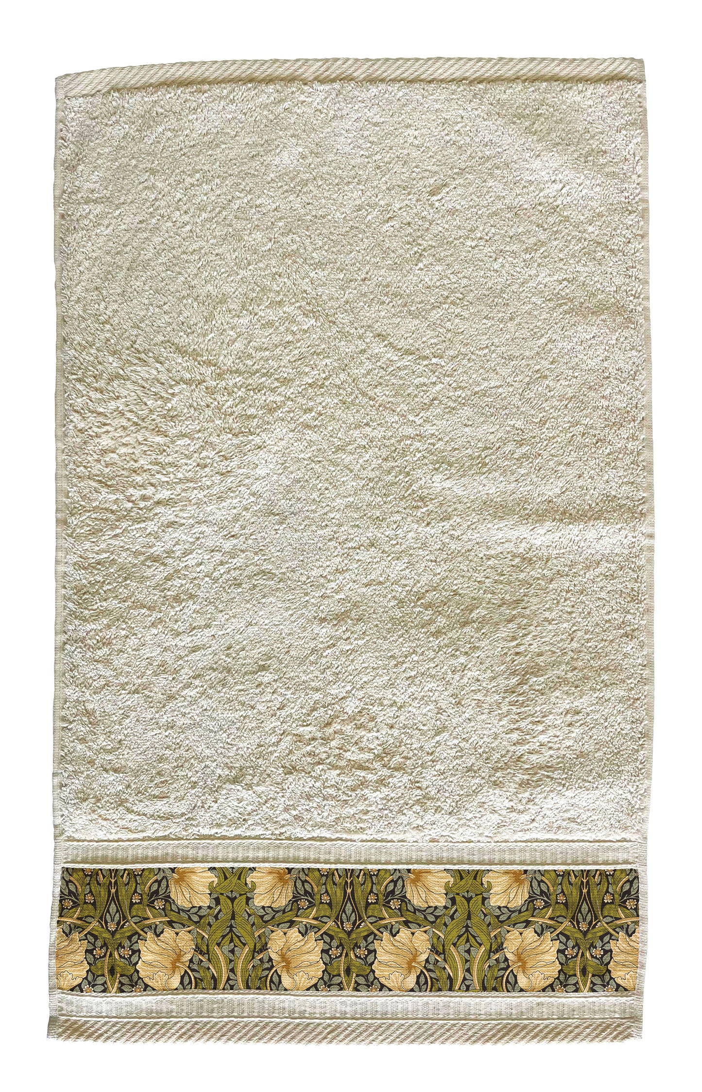 Guest hand towel - 40 x 60cm - Pimpernel