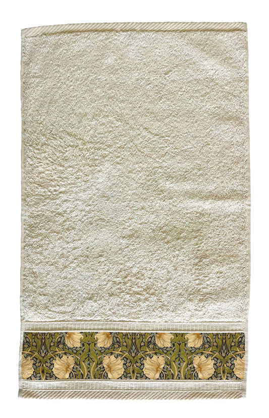 Guest hand towel - 40 x 60cm - Pimpernel