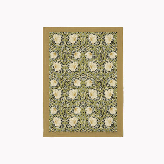 Cotton tea towel - 50 x 70cm - Pimpernel