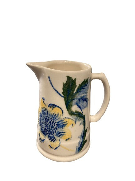 Kennet - quarter pint jug