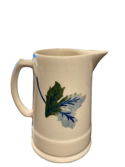 Kennet - quarter pint jug